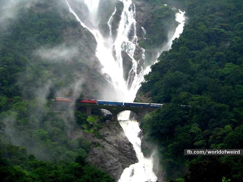 tips-for-your-next-india-trip