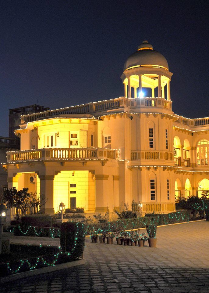 tips-for-your-next-india-trip