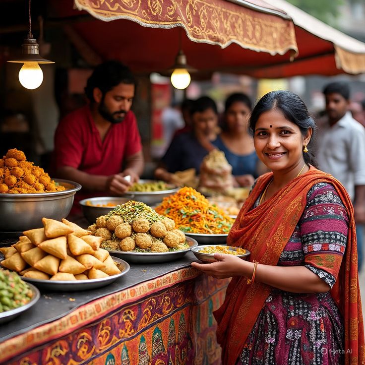 tips-for-your-next-india-trip