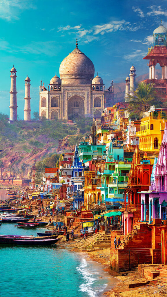 tips-for-your-next-india-trip